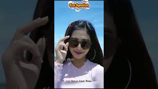 Download lagu Dj Remix 2025 Bukan Insan Biasa 1 by Era Syaqira #djviral #djremix mp3