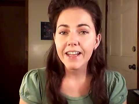 Secret Way to Make Money at Walmart!