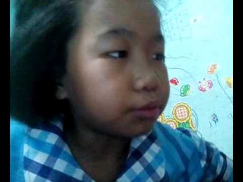 ไม่ใช่ฮอร์โมนครีมกลาก รักษาเส้นประสาทในโรคสะเก็ดเงิน