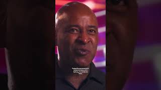 Rafael Cordeiro - Bicho do Parana