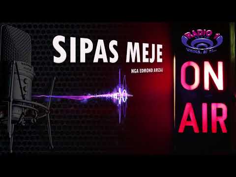 Sipas Meje 03 Thashethemet