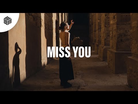Tommy Tran, Levis Della & Coopex - Miss You
