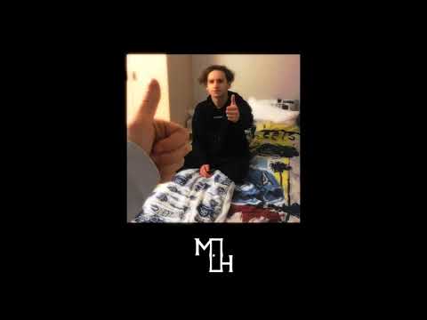 KuniK - Zapobiegawczo