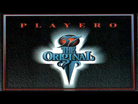 Playero 37 The Original (CD-2)