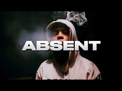 [FREE] Kay Flock x Lil Tjay x Fivio Foreign NY Drill Type Beat 2021 - "Absent"
