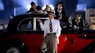 Леонид Агутин – Шаланды (Старые песни о главном, 2000)