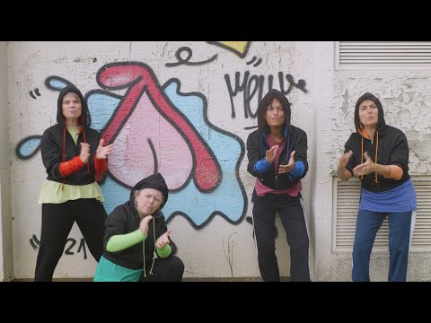 Play Video Youtube Video