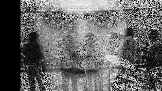 triana a traves del aire