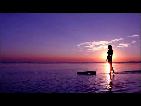 Kyriakos Gavakis - Soulful Passion #1