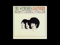 The Supremes (Featuring: Florence Ballard) – Ain't That (Good News)