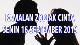 5 Zodiak yang Mudah Tersinggung dan Baperan
