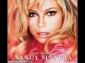Nancy Sinatra - Get While The Gettins' Good