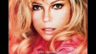 Nancy Sinatra - Get While The Gettins&#39; Good