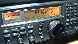 LA5FHA Norway amateur station also N6DT K7JH K9SRV LA5FHA Norway amateur station also N6DT K7JH K9SRV