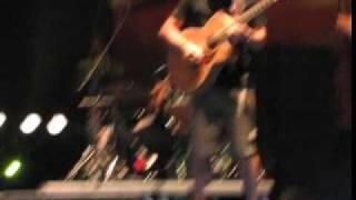 Bandabardò - BeppeAnna (Se mi Rilasso Collasso) at Giffoni