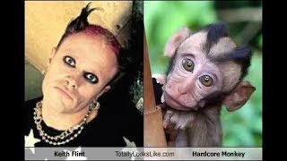 The Prodigy - Voodoo People (Animals Edition) | Животные Кавер
