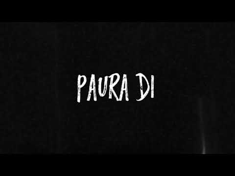duecentopaure - PAURA DI (Intro)
