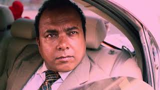 এনএইচডির পাবলিসিটি