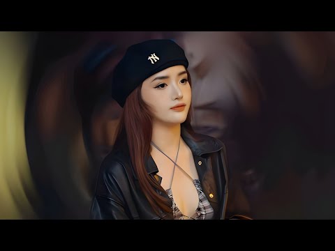 Dj YaoYao 羊羊 vs En - 用情 ● 卢卢快闭嘴 - 字字句句 ● LBI利比 - 小城夏天 ● 小阿七 - 从前说 ● 向思思 - 总会有人 Chinese Dj Remix 2025