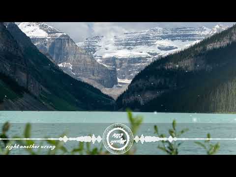 King Sis - right another wrong