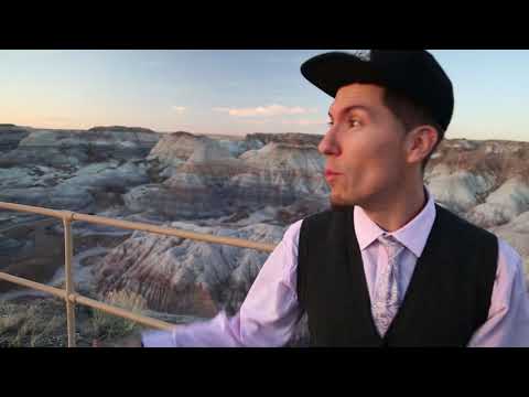 Wake Self-NRG EXCHANGE