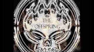 The Offspring -  I Got A Right  (Bonus Song)