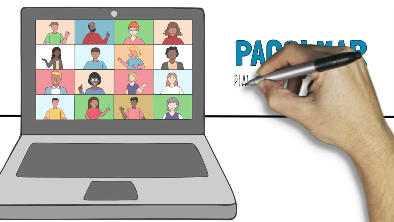 Conheça o Plano de Ação de Combate ao Lixo no Mar de Pernambuco - Pacolmar/PE