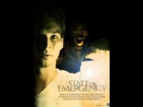 Watch State of Emergency   Watch Movies Online Free