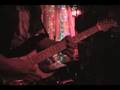 Blue Cheer "Just A Little Bit"