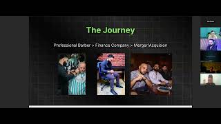 Fix Credit. Fund Dreams. Fuel Your Profits