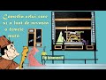 The Man Who Married A Dumb Wife By Anatole France Romanian Radio Theatre With Subtitles