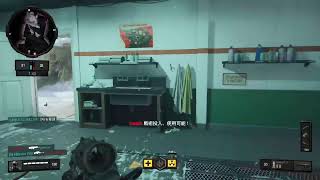 へっぽこ兎人のBO4  No.13
