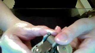 Plz help me!!! Tell me what the song is called!!!