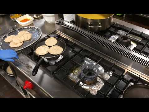 Miniatura del episodio 32