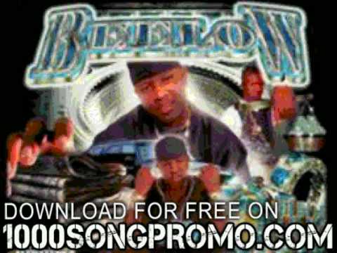 beelow - how many dollars (ft. ms. pea - Ballaholic