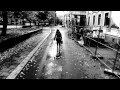 Martin Karlsson & Tumbleweed Town - Teaser promo video "Indefinitely"