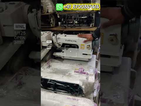 Fresh Stock Alert! 🚨📦