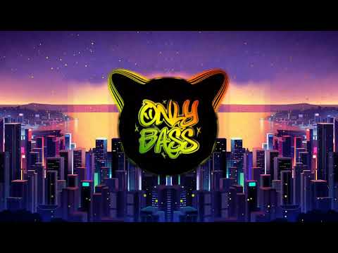 Wizard - Comeback ω/ Dieom x Kollux