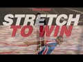 Stretch to win ann frederick pdf