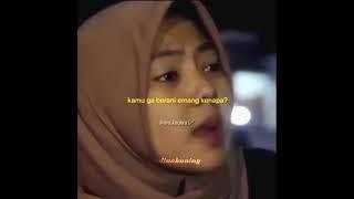 Download lagu Story wa cingire | wedi sunat | mp3