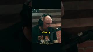 Unit 731: The Dark Side of Japan&#39;s WWII History