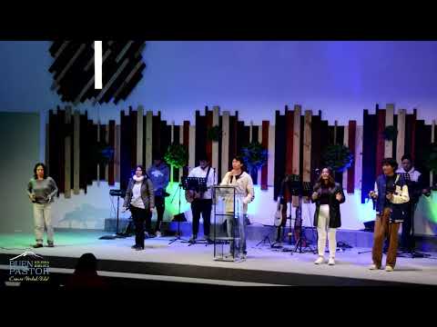 El pecado en tu vida