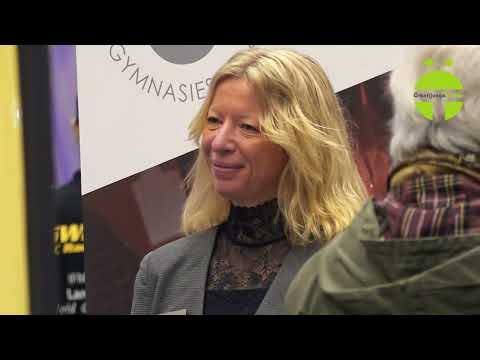 Örkelljunga Träffas 2019