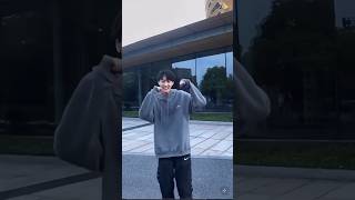 Download lagu Tian dance is so funny 😹 #chicheng #revengedlove #ziyu #tianxuning mp3