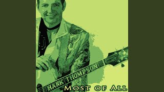 Waiting in the Lobby of Your Heart