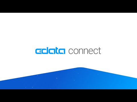 Cdata Connect Cloud