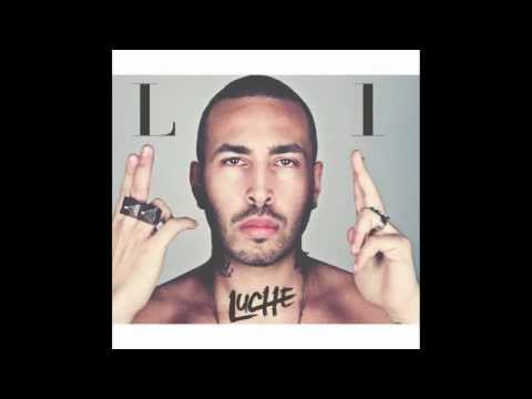Luche  L1 - Ti voglio feat. Da Blonde