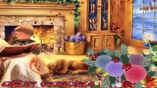 In stiller Zeit   -   Bianca