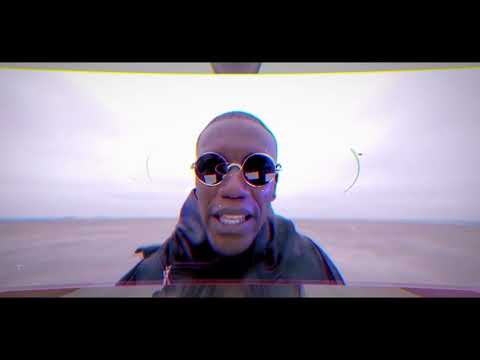 Sean Finn x Guru Josh - Infinity 2018 (Dirty Disco Mainroom Remix)