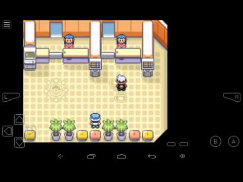 gba emulator trade pokemon for mac gba emulator trade pokemon for mac